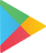 playstore